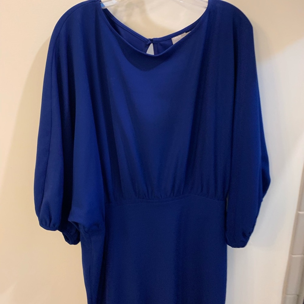 ASOS Dress - Picture 3 of 9